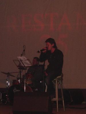 DSC00013 (Large).JPG